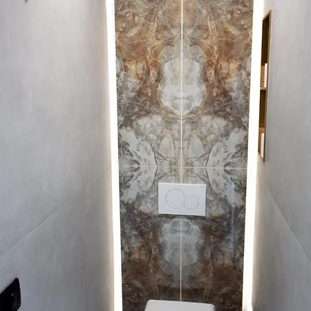 Coursive Port Nature 4, Vue Mer, Face Au Waiki - Village Naturiste Cap D'agde * Agde