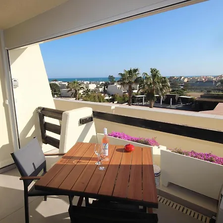 Coursive Port Nature 4, Vue Mer, Face Au Waiki - Village Naturiste Cap D'agde *