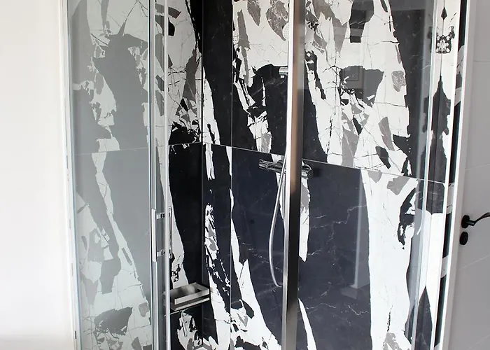 Coursive Port Nature 4, Vue Mer, Face Au Waiki - Village Naturiste Cap D'agde Apartmán *