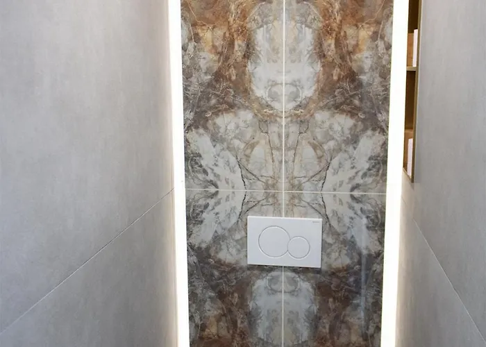 Coursive Port Nature 4, Vue Mer, Face Au Waiki - Village Naturiste Cap D'agde * Agde