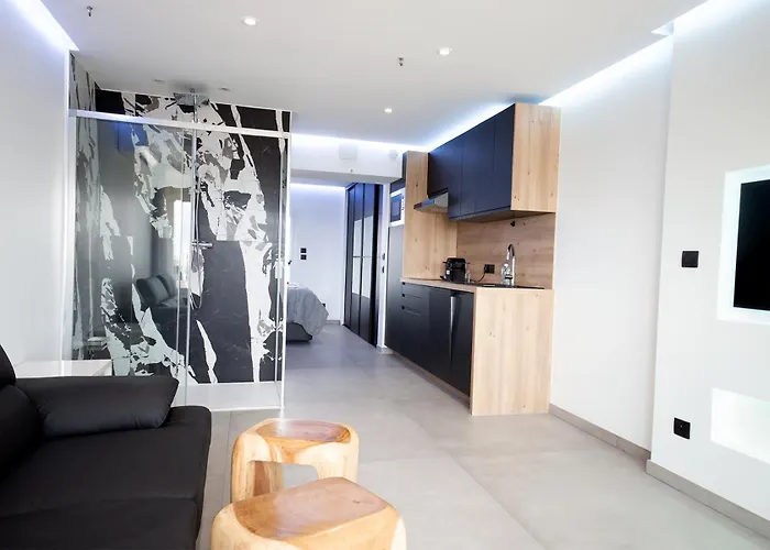 Coursive Port Nature 4, Vue Mer, Face Au Waiki - Village Naturiste Cap D'agde *